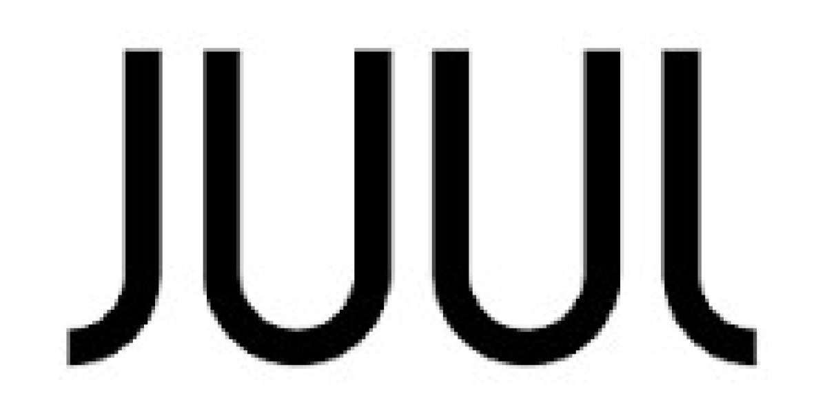 JUUL Labs: Leadership Driving Innovation in the Vaping Industry