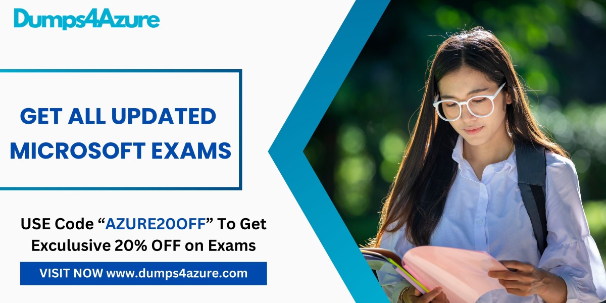 Real AZ-900 Dumps [Exam Questions 2025] Pdf