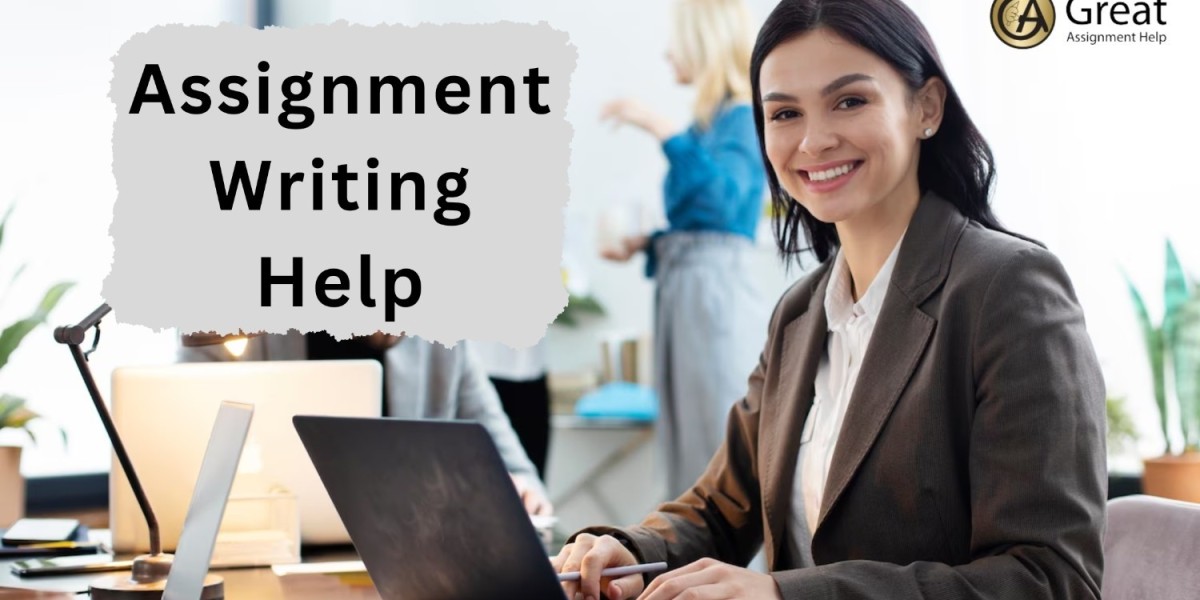 How Online Assignment Help Services have Evolved in 2024