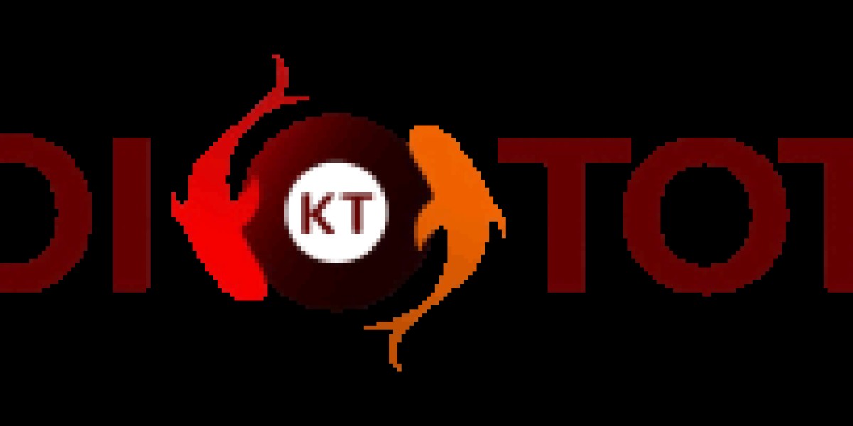 Koitoto’s Customer Support: Always Here to Help