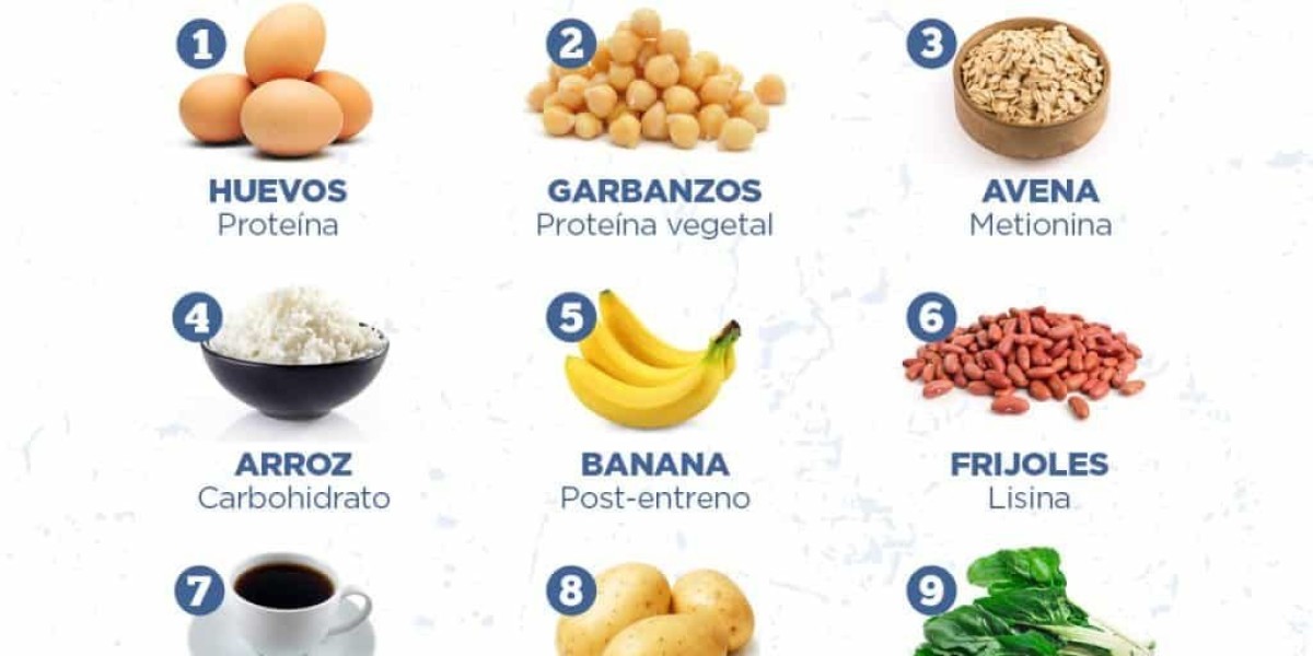 Complejo de vitamina B: beneficios, dosis y efectos secundarios