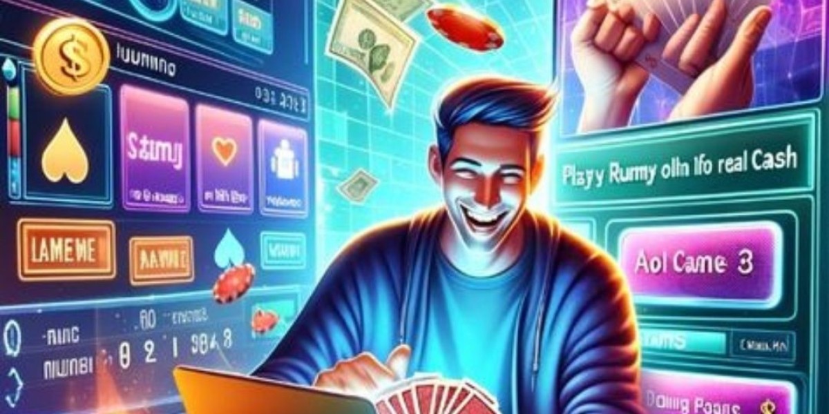 Laser 247 Login: Your First Step into the World of High-Stakes Betting