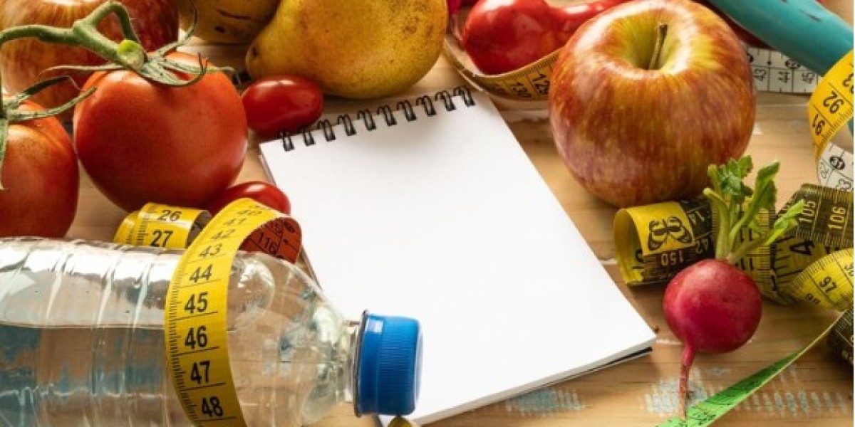 Obesity Surgery: Myths, Facts, and Essential Insights
