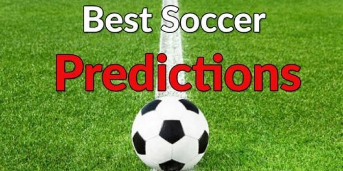 Must-Win Teams Today: Your Guide to Winning Football Predictions with Betgaranteed