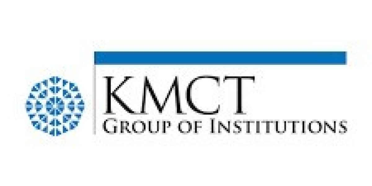 KMCT Group of Institutions: An Educational Hub in Kerala