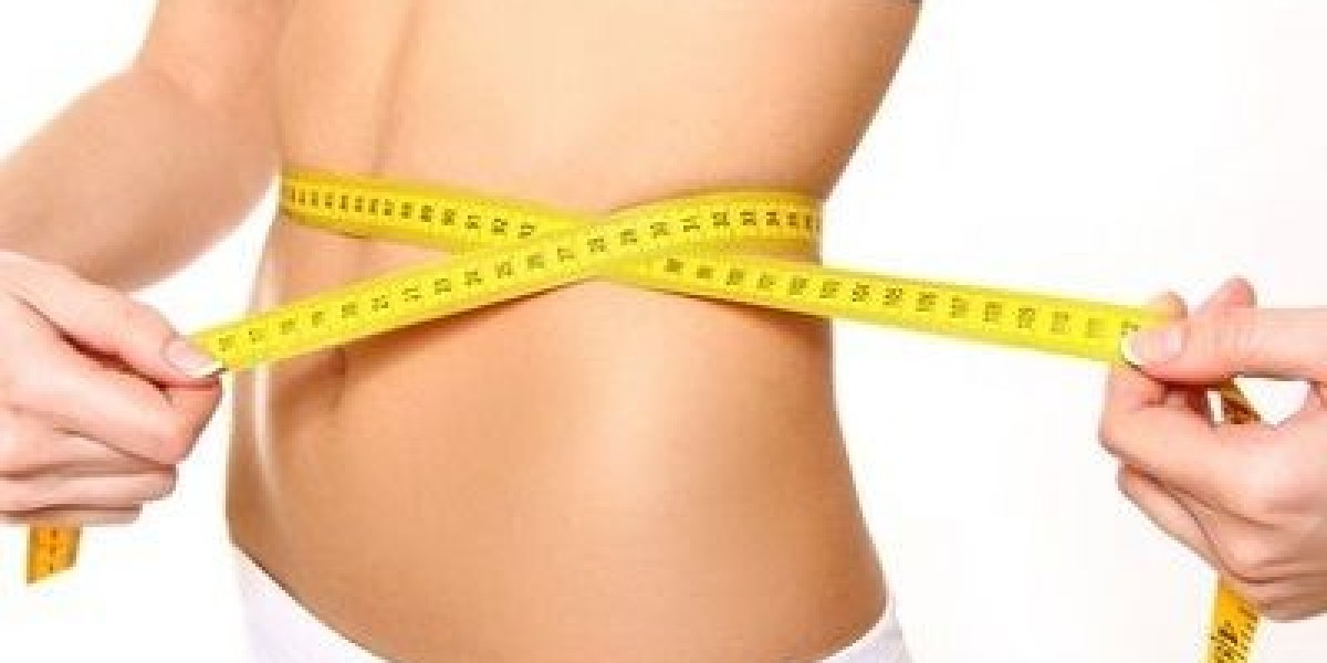 The Role of Nutrition and Lifestyle in Maximizing the Effects of Lipotropic Injections