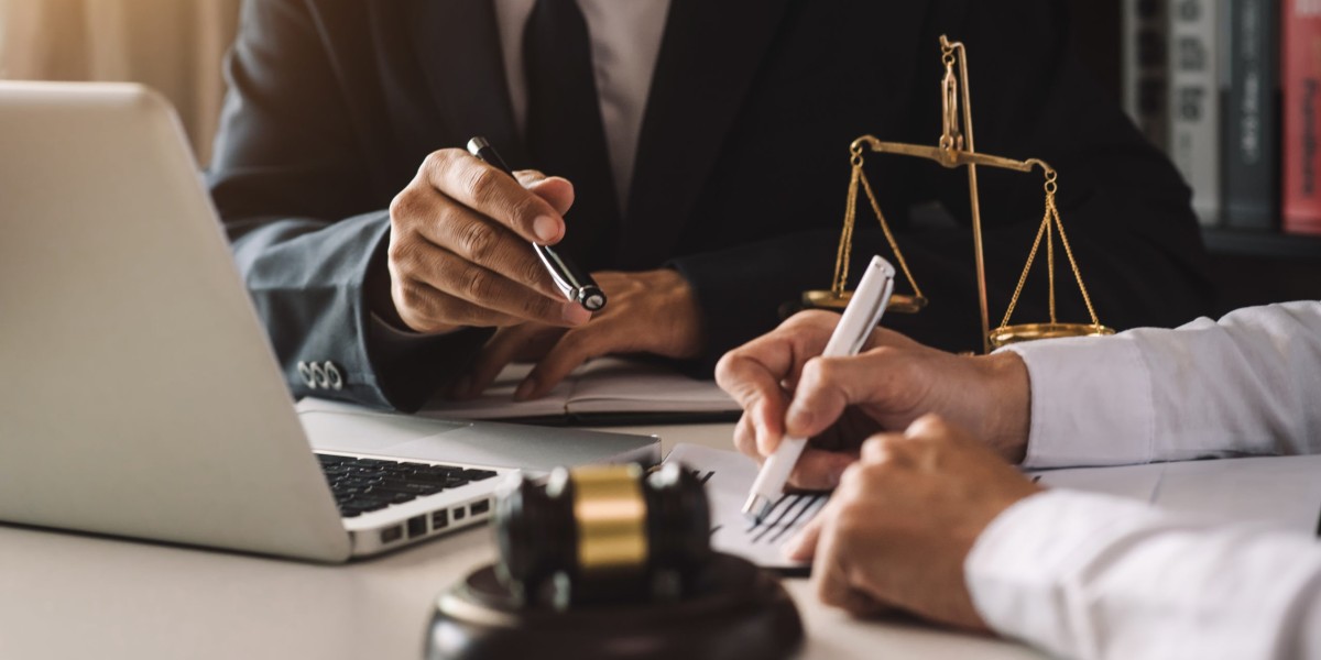 Navigating Tax Challenges with Expert Guidance: A Look at Tax Law in North Carolina