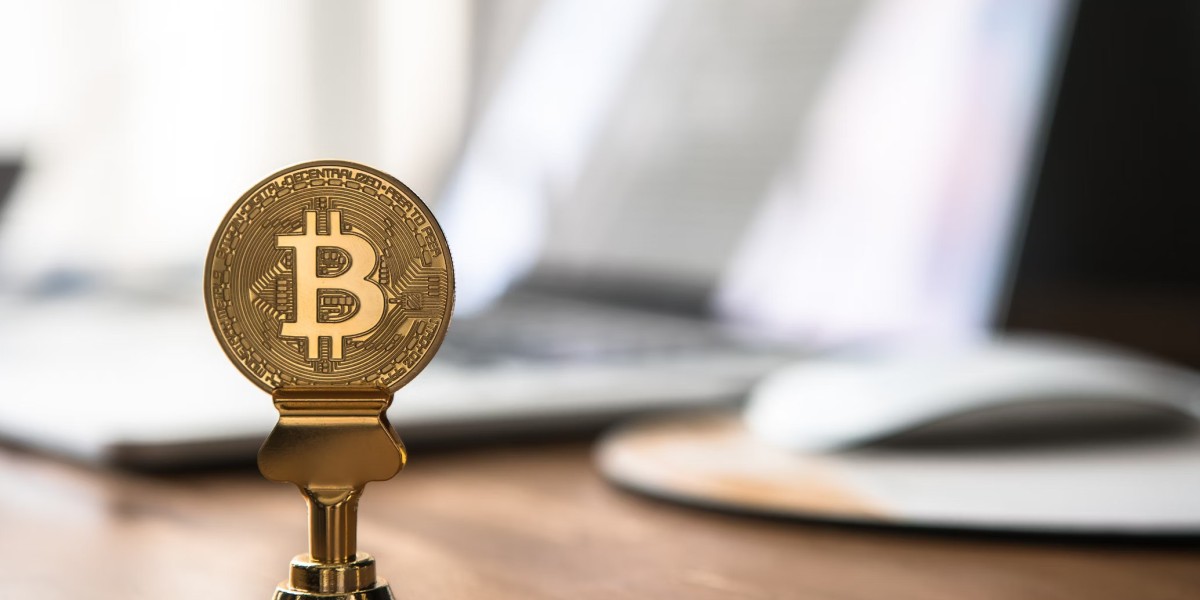 Quantum Core AI's User-Friendly Interface: Simplifying Crypto Trading