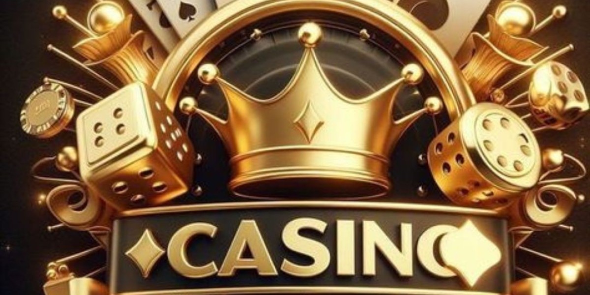 Laser247 Login Betting Success: Tips on What to Do and Avoid