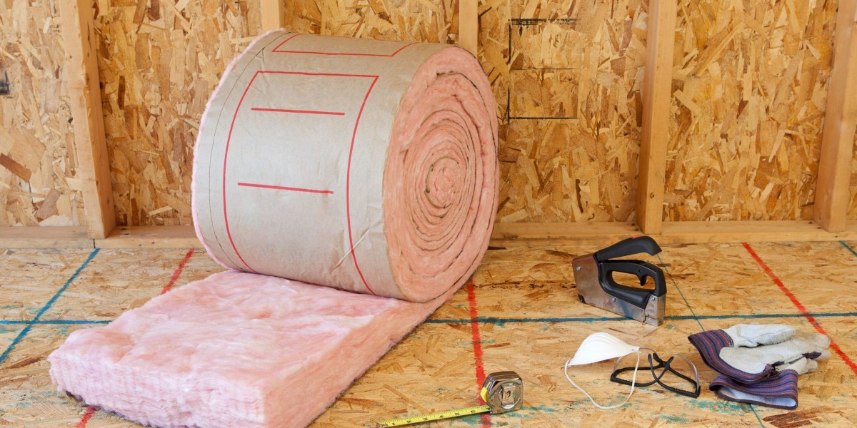 Crawl Space Insulation with Tacoma Spray Foam Insulation: The Key to Energy Efficiency in Tacoma, WA