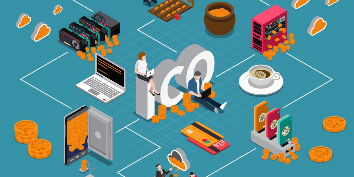 Bitcoin Payments: Transforming the Global Financial Landscape