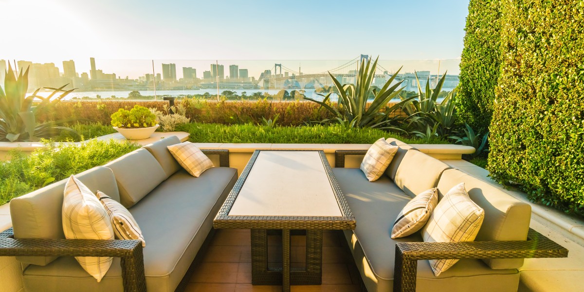Enhance Your Backyard with Durable and Stylish Aluminum Patio Covers