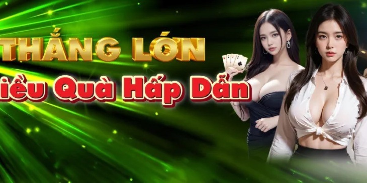 "Play with Confidence at HitClub’s Legal Betting House"