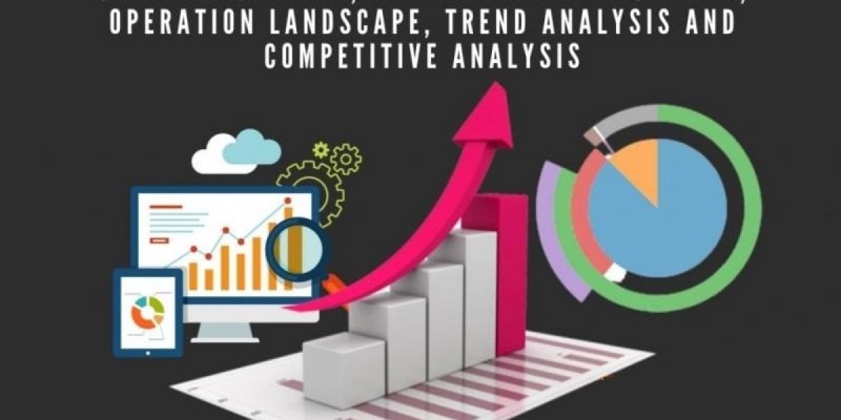 Global Directed Energy Weapons (DEW) Market Size, Share, Industry Insights, Trends, Outlook, Opportunity Analysis Foreca