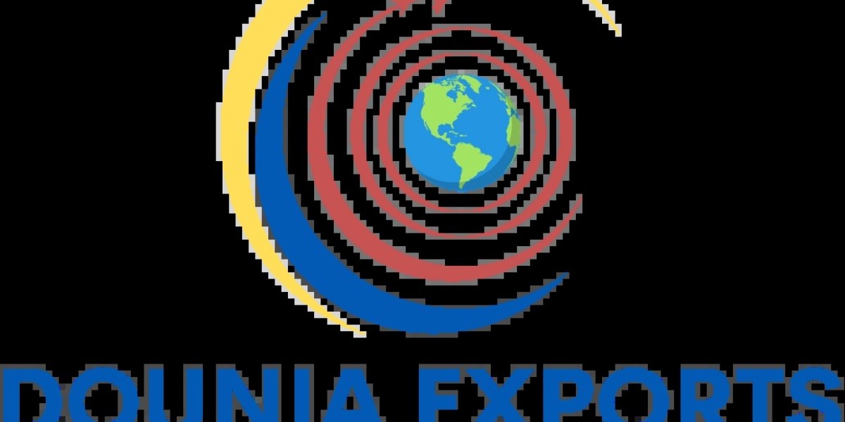 Best Exporters in India and Dubai