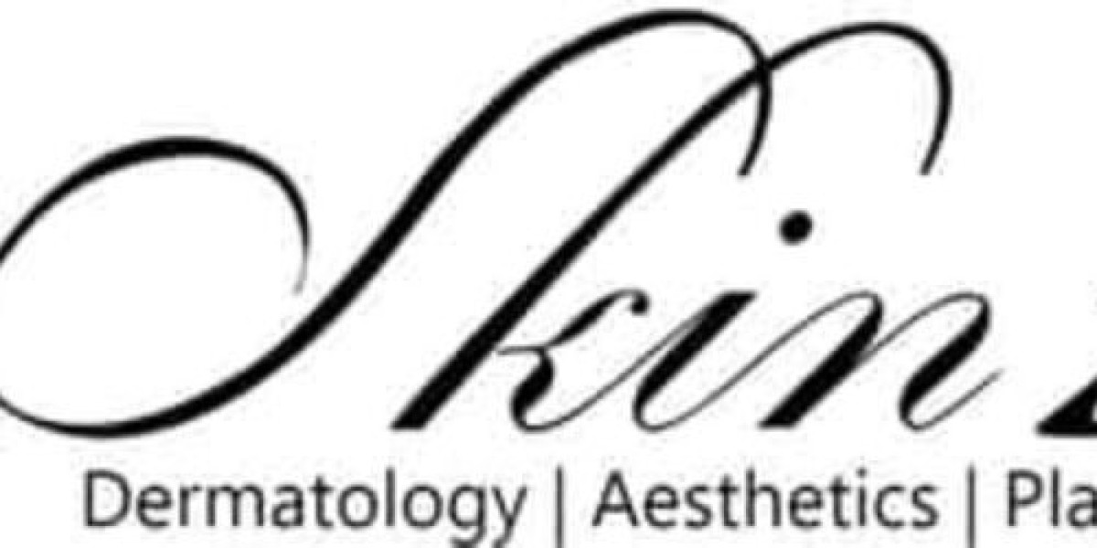 Skin specialist in Gurgaon