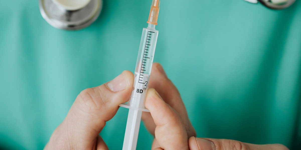 Omzepic Semaglutide in Colombia