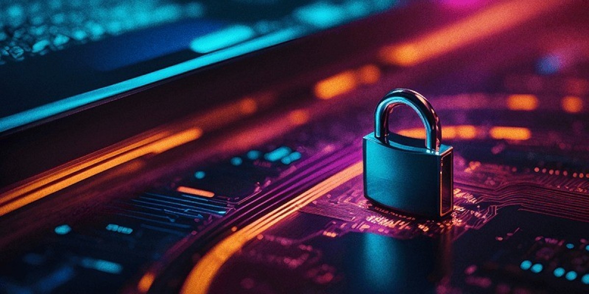 Role of Salesforce Data Security in Successful Migrations: Best Strategies
