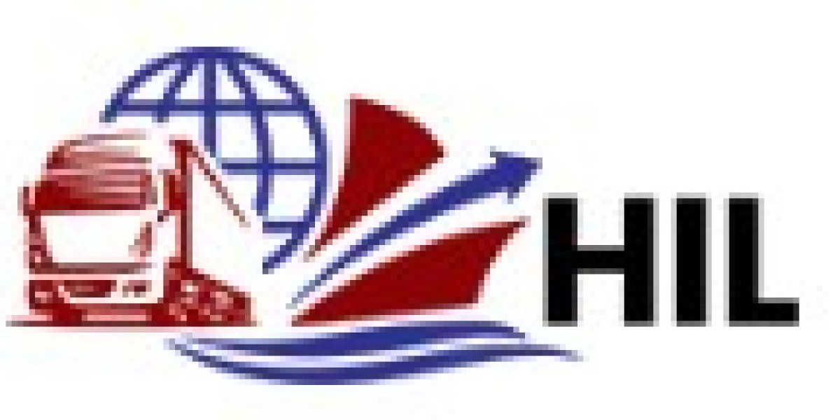 Cross-Border Land Transport Services in UAE: Connecting the GCC
