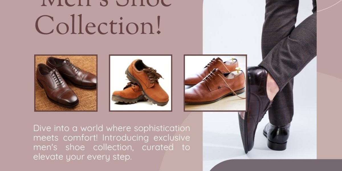 From Gators to Gear: Explore the Wild Side of Shopping!