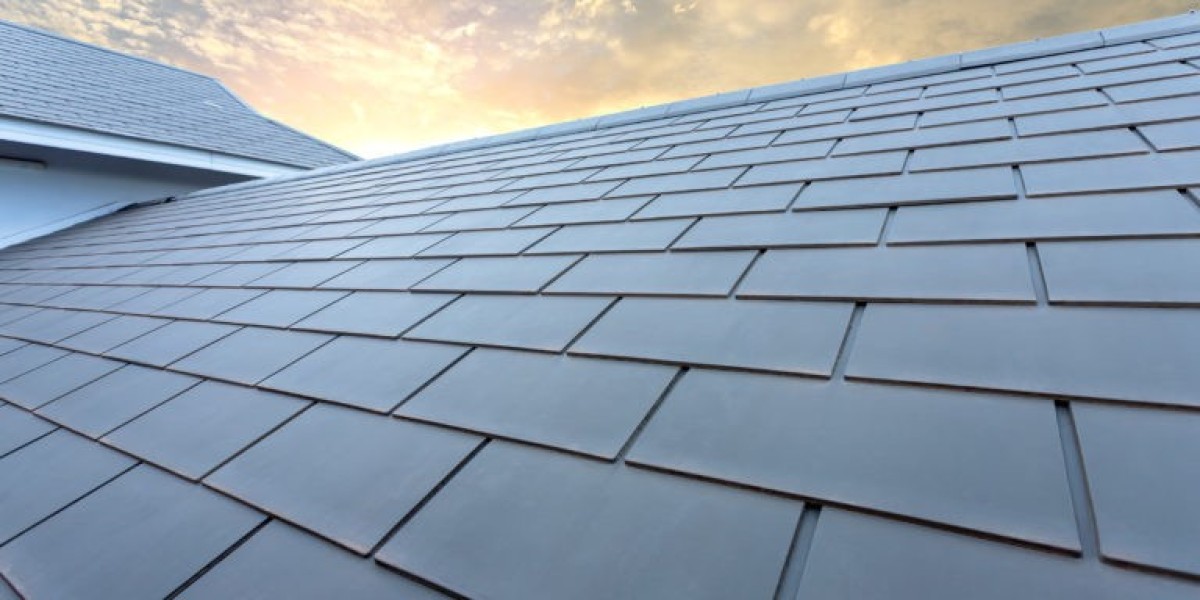The Importance of Timely Roof Repairs in Kansas City