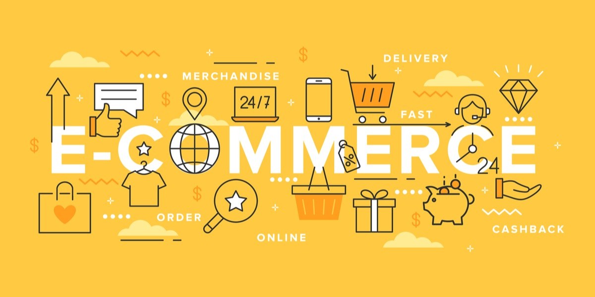 Navigating the Ecommerce Landscape: RhoLab’s Role in Modern Retail