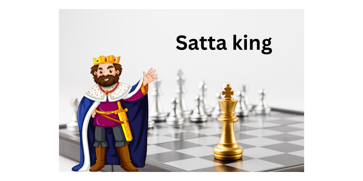Satta King Khelne Se Pehle Kya Janana Zaroori Hai