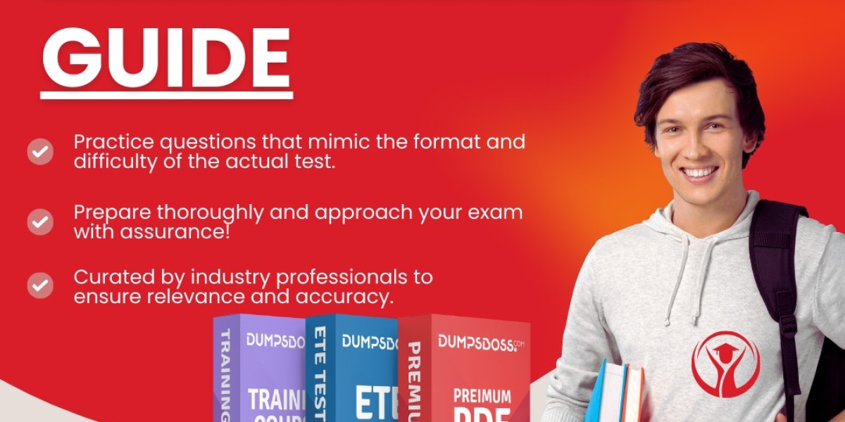 How to Pass the N10-008 Exam: Expert Tips from DumpsBoss