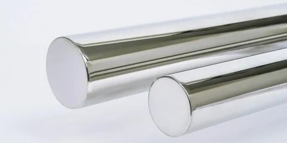 Understanding Bar Chamfer Services in Chicago: A Comprehensive Guide