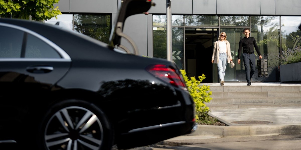 Things To Consider While Booking Affordable Taxi and Cab For Local