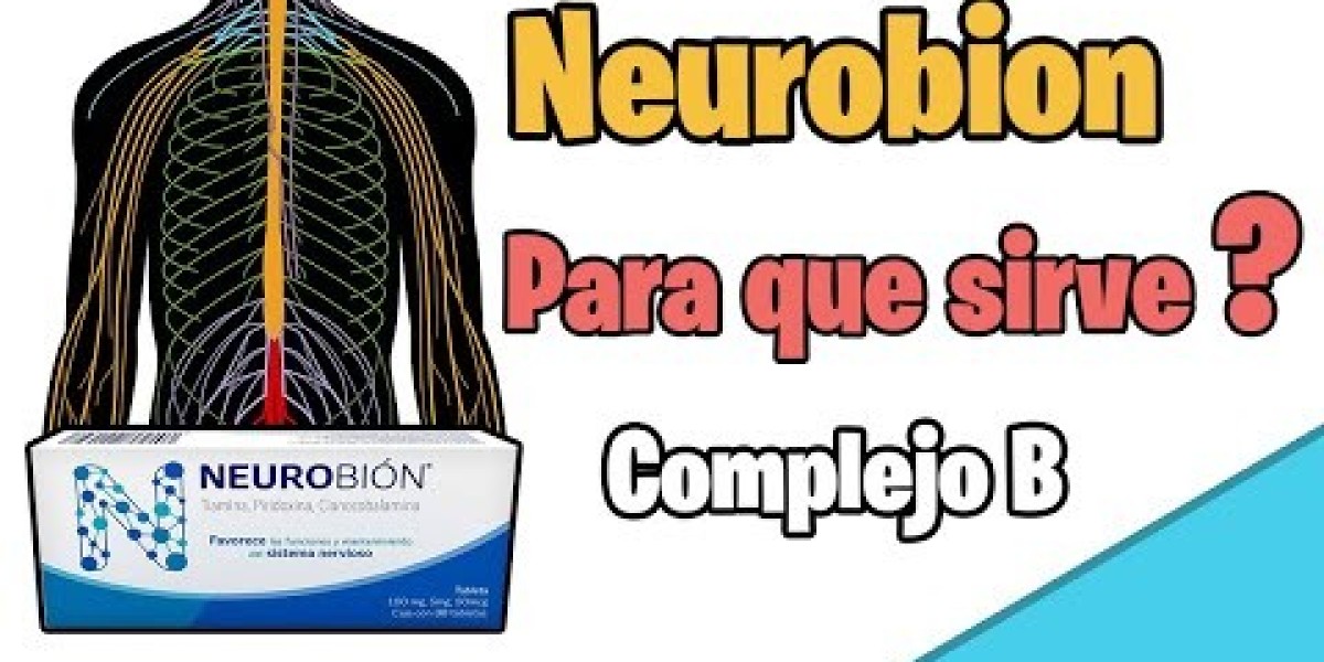 Usos y beneficios de la ruda: ¿qué es y para qué sirve?