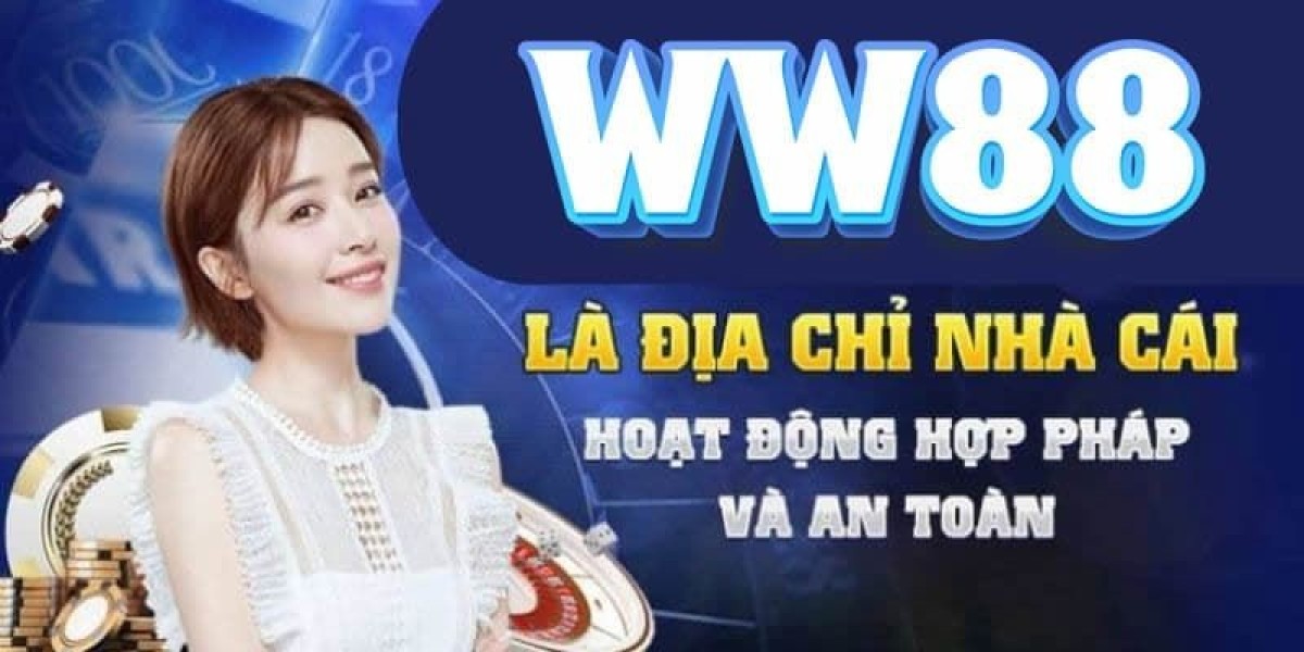 How to Place an In-Play Bet on WW88