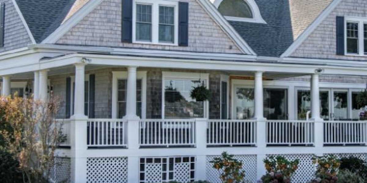 What Real Estate Investors Need to Know About Buying Houses for Cash