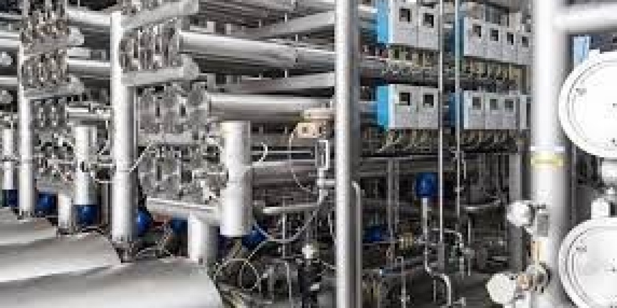 The Future of Industrial Process Liquid Analyzers Market Research 2032 | By Dataintelo