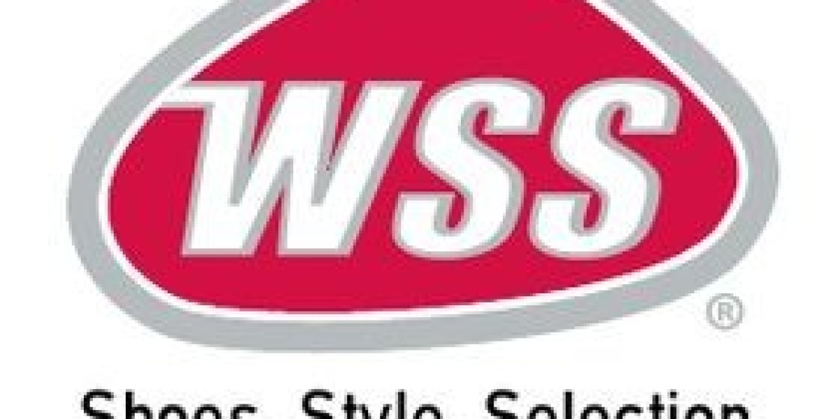 Top Tips to Use Fila Discount Code for Big Savings Shop WSS