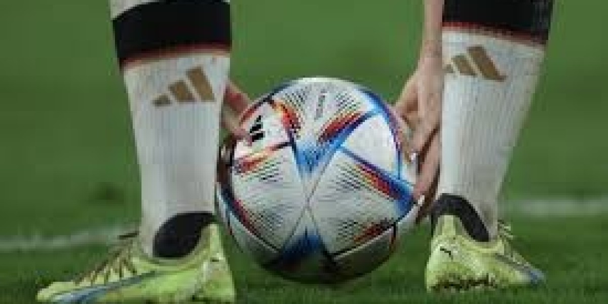 Essential Insights for Mastering Football Betting Odds: A Comprehensive Beginner's Guide