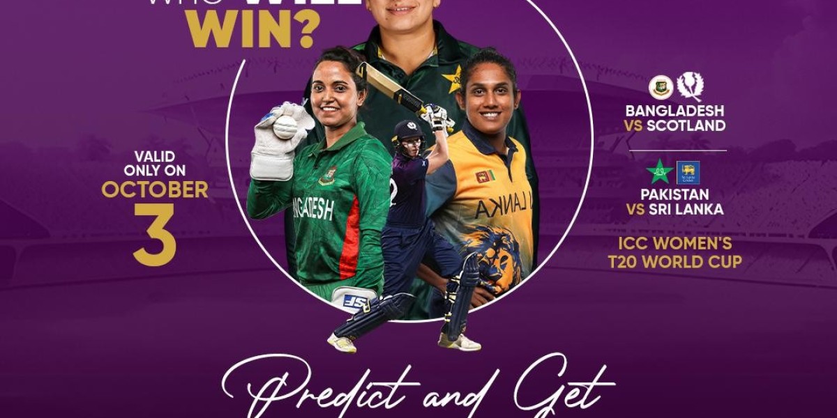 Kheloexchange: India’s Leading Platform for Sports Betting in 2024