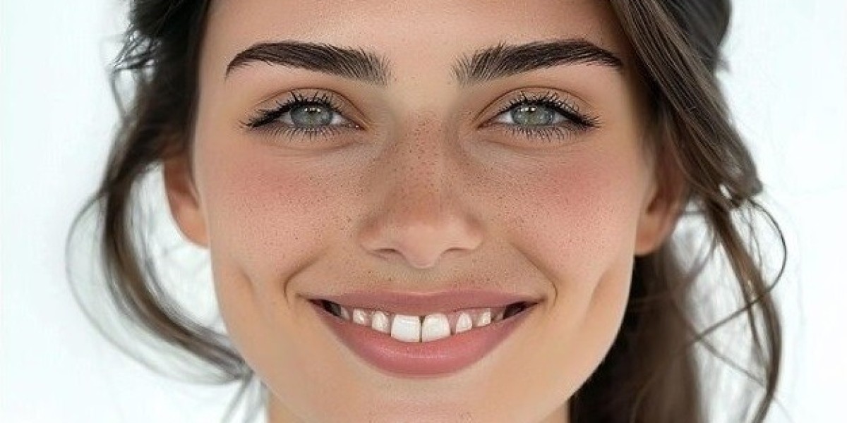 The Role of Technology in Dimple Creation Procedures in Islamabad