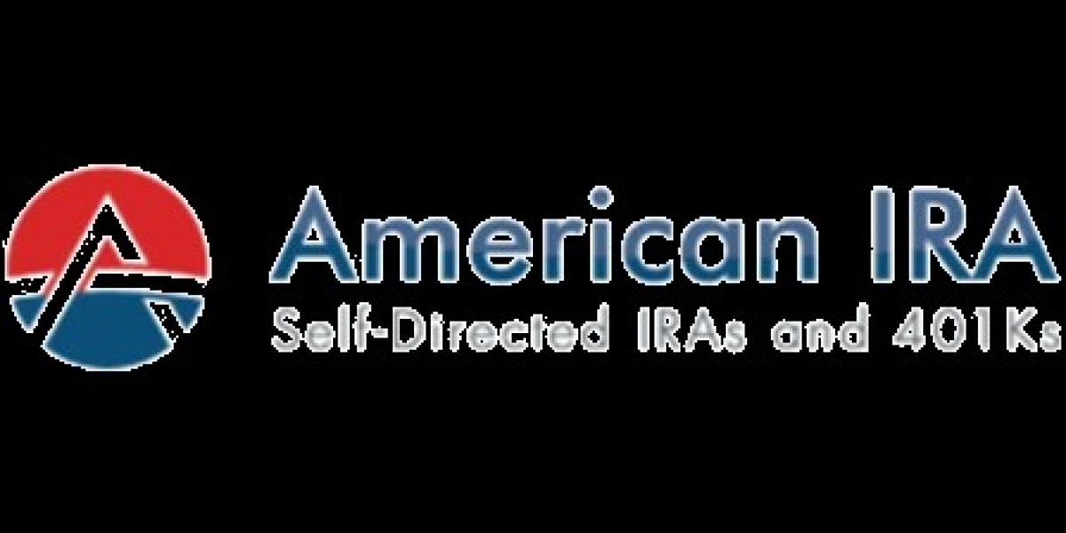 Understanding Self-Directed IRA Checkbook Control Fees: Insights from American IRA