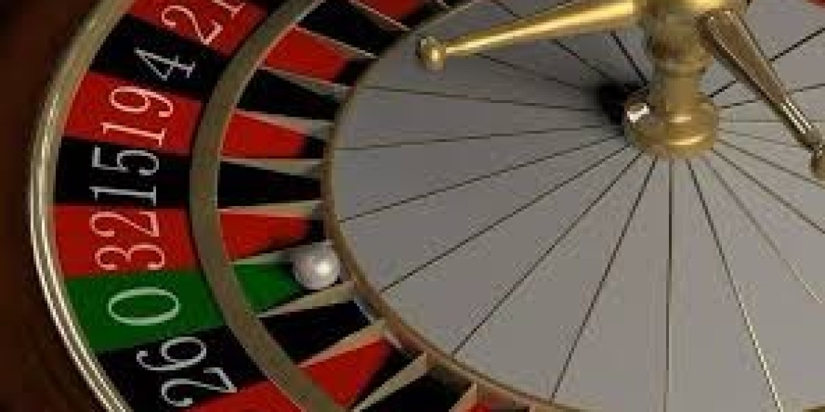 Satta King Me Jeetne Ke Liye Best Strategies