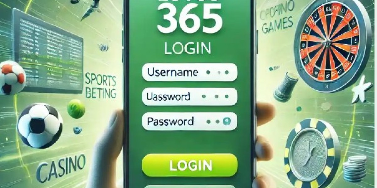 Exploring Lotus365 IPL: The Ultimate Hub for Cricket Enthusiasts