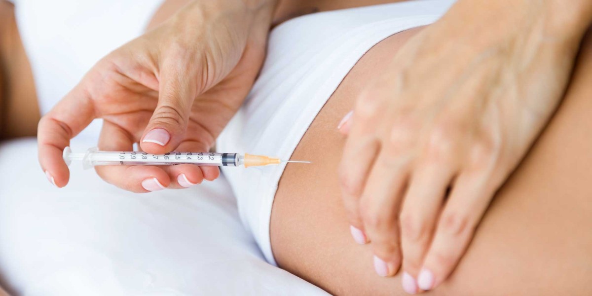 How to Choose the Right Body Filler for Your Aesthetic Goals