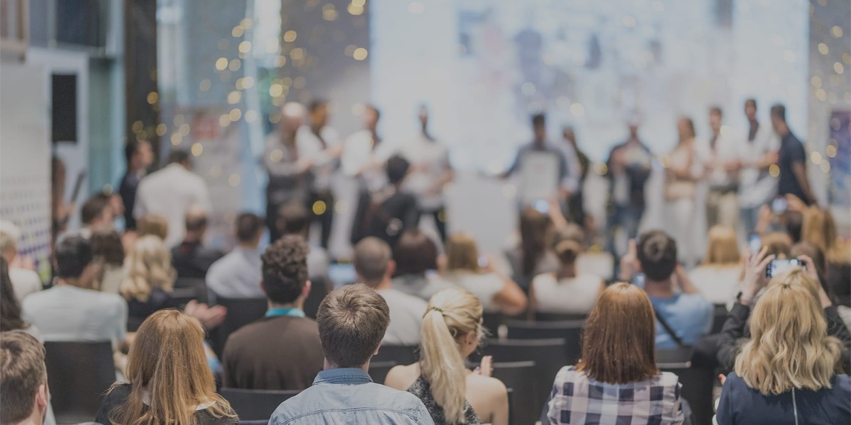 A Beginner's Guide to Affiliate Marketing: How to Make Quick Money Online with Cloudtechly Inc.