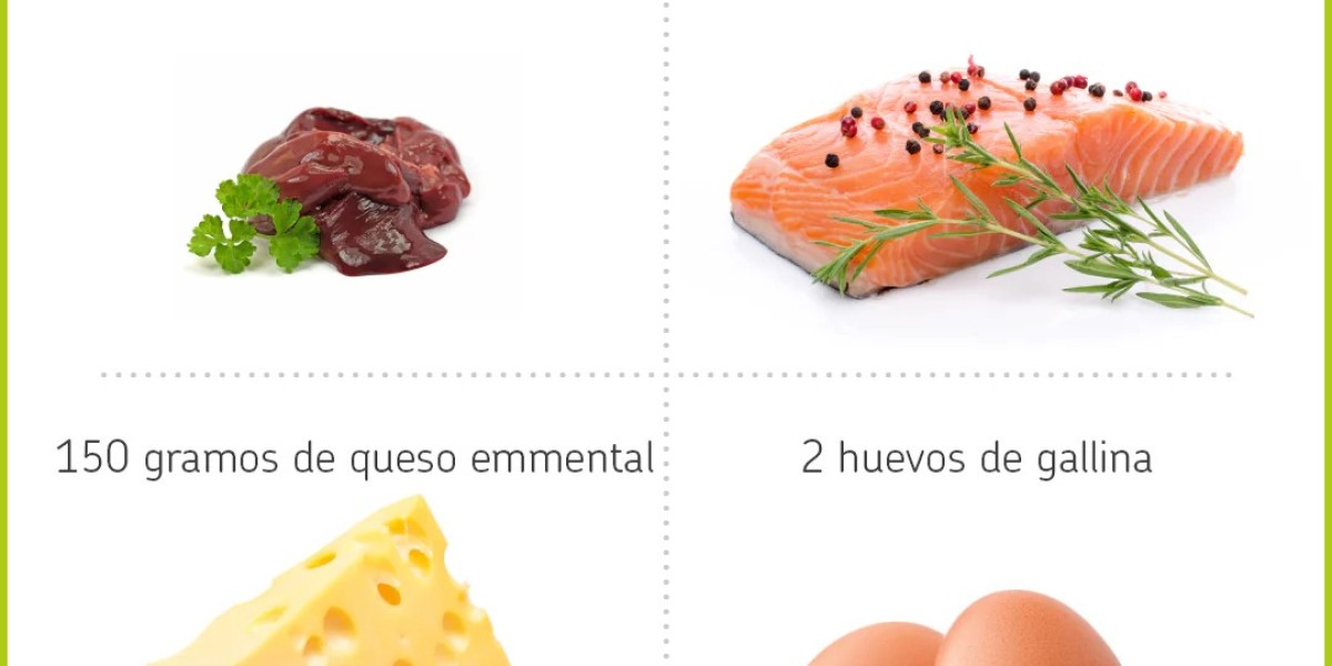 Potasio bajo en la sangre: MedlinePlus enciclopedia médica
