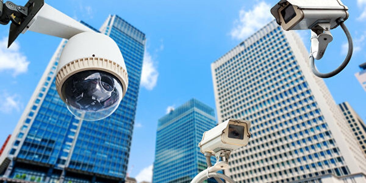 Top Security Camera Features to Look For
