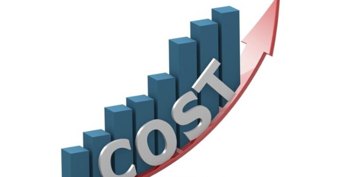 Low-Cost MBBS in Uzbekistan: A Guide to Budget-Friendly Medical Education