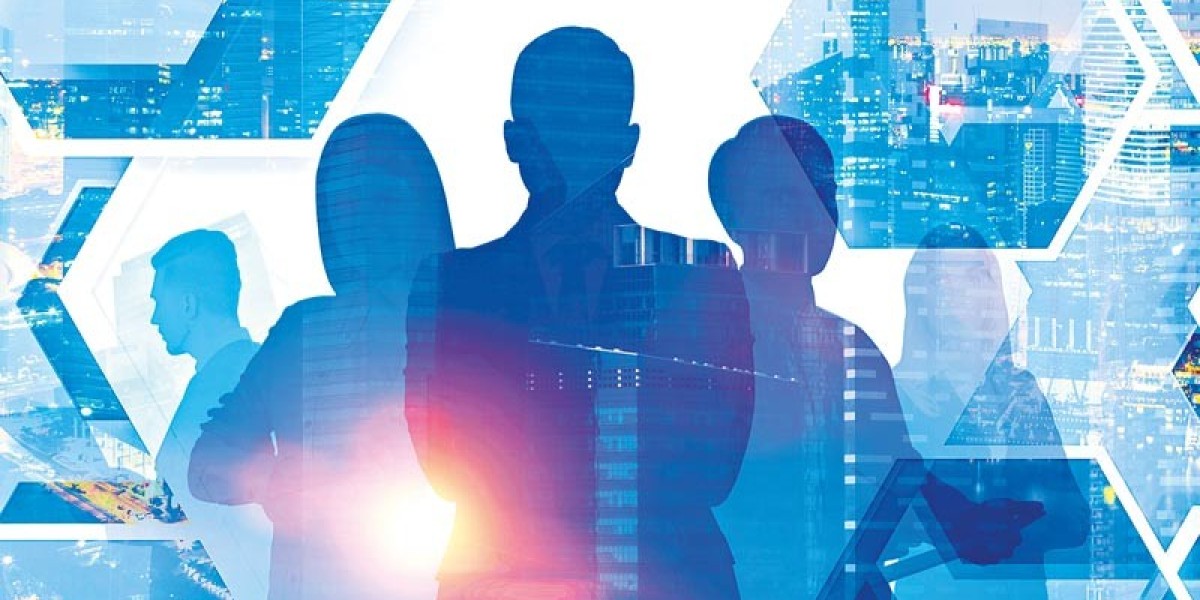 Changing Regulatory Landscapes: Trends to Watch in Islamic Finance