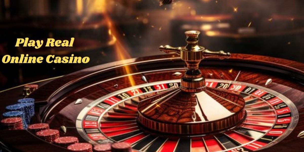 Step Into the World of Betting with a Secure Laser247 Login