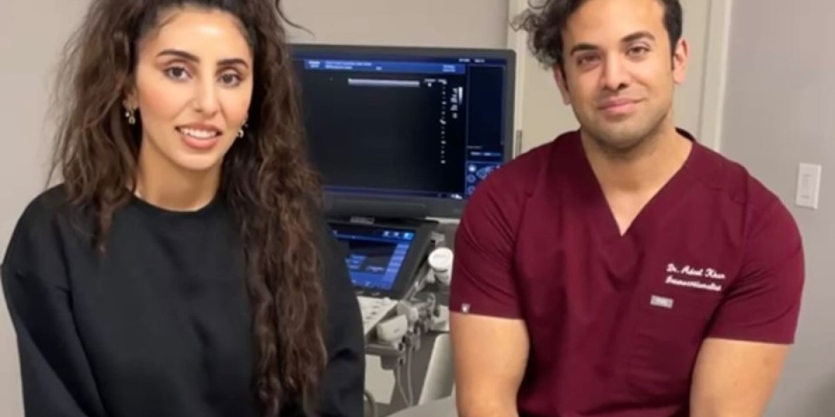 How Stem Cell Therapy is Transforming Regenerative Medicine
