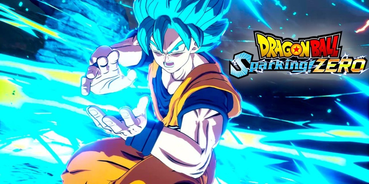 How to Play Split-Screen in Dragon Ball: Sparking Zero